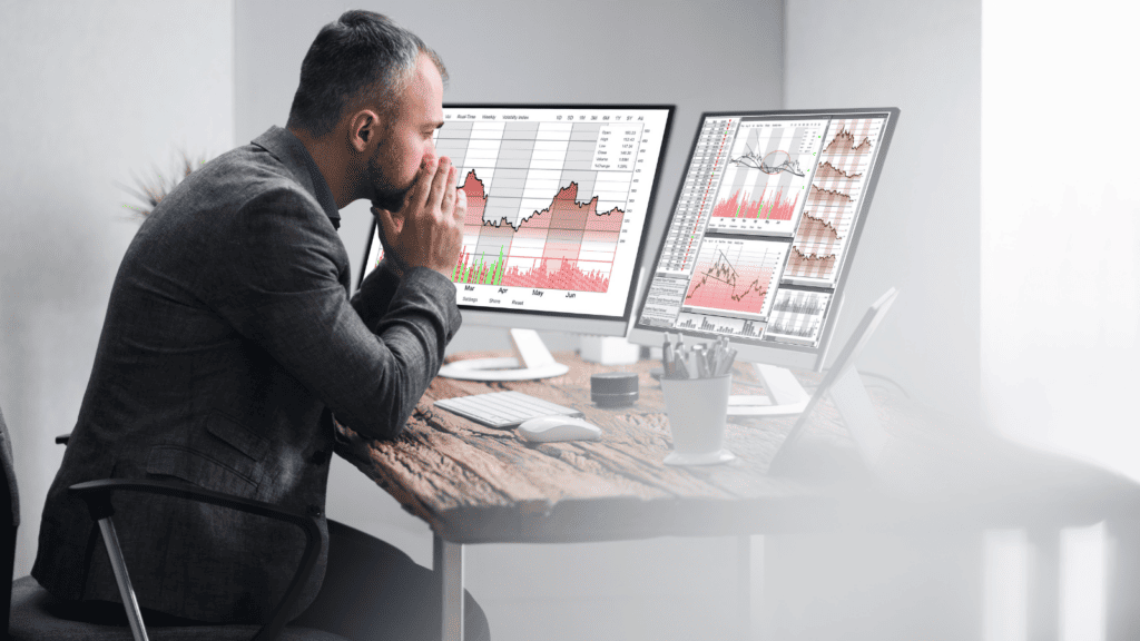 (DLP) Data Loss Prevention in Cyber Security | Types & Causes