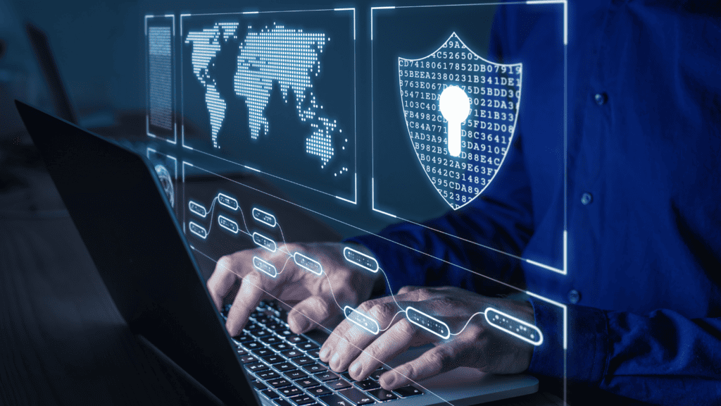 Cyber Security Vs Data Science: Which Is Better?