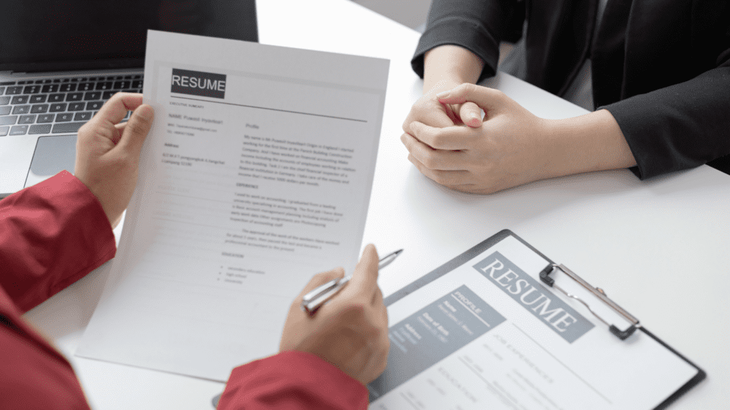 Cyber Security Interview Questions For Freshers 2025