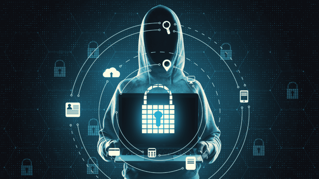 11 Cyber Security Books For Beginners: Mastering the Basics