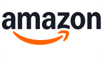 Amazon logo
