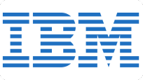 IBM logo