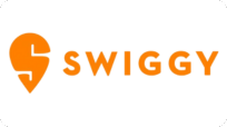 Swiggy logo