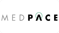 Medpace logo