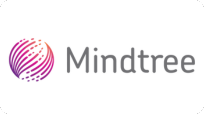 Mindtree logo