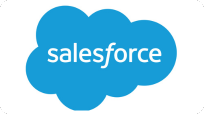 Salesforce logo