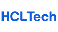 HCL logo